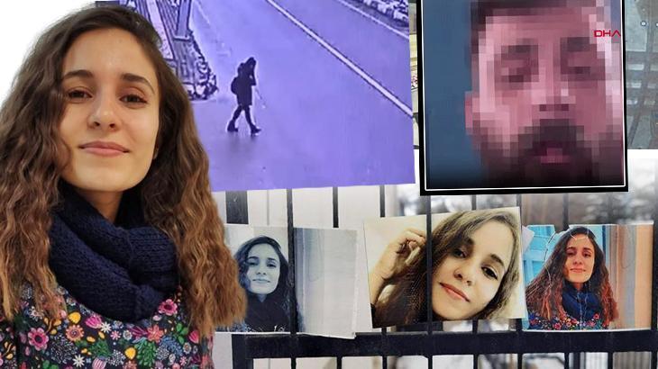 Son dakika... Gülistan Doku soruşturmasında korkunç itiraf! "Hamile kaldı, kafasına sıktım"