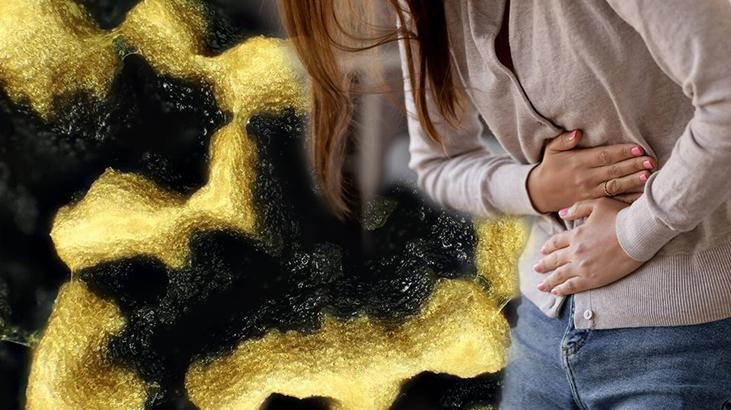 Kabızlığa karşı yeni doğal çözüm! Uzmanlar bu tropikal meyveyi öneriyor