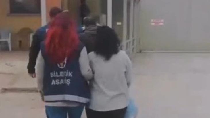 'MİT görevlisiyiz' diyerek 10 milyonluk vurgun! 6 ilde 'Avcı Operasyonu’