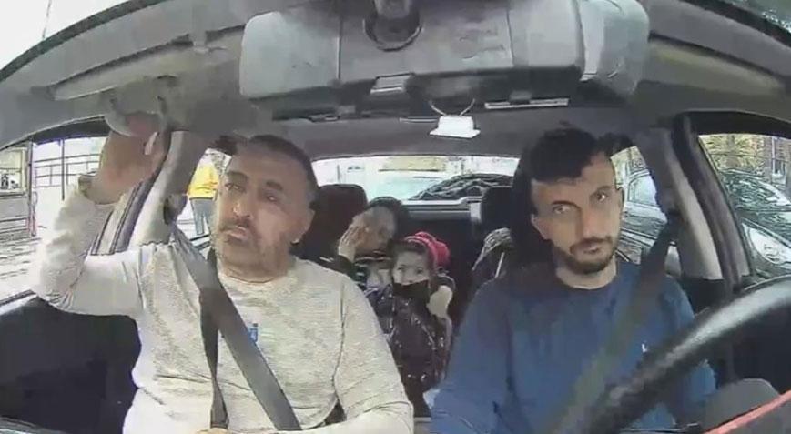 Böcek ailesi faciasında kritik duruşma! 6 sanık hakim karşısına çıkıyor