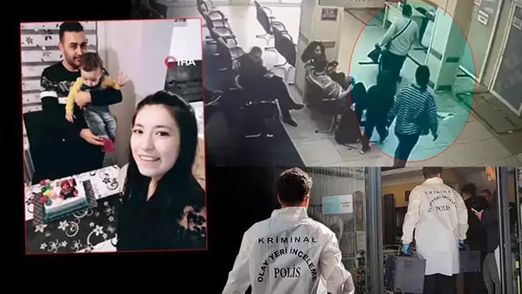 Böcek ailesinin ölümüne ilişkin dava başlıyor! İlk duruşmada 6 sanık hakim karşısında