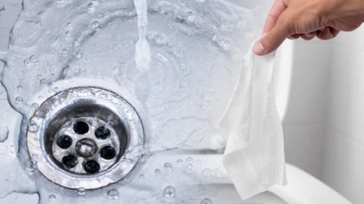 Tıkanmış lavaboyu şıp diye açıyor! 1 fincanı yeterli: Üzerine ne dökerseniz dökün