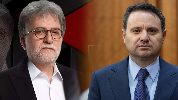 Son dakika...Adalet Bakanı Akın Gürlek CNN' Türk'te açıkladı! Gülistan Doku soruşturmasında yeni delil var