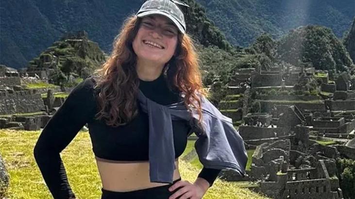 Zirveden bir anda vazgeçti! Altı haneli maaşı bırakıp özgürlüğü seçti