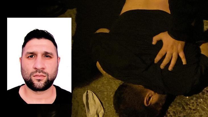 Müzeyyen Hiçgüngörmez cinayetinde 18 yıllık sır çözüldü! İşte yaşlı kadının katilini ele veren olay