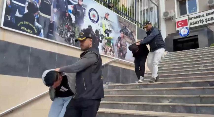 İş insanına büyük şok! Çalan telefonu açtı kabusu yaşadı: ‘Ben de inandım’