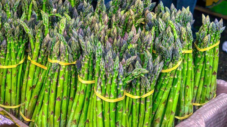 Bitkiyi ek ve unut! 20 yıl durmadan kazandırıyor, hasat zamanında cebi dolduran taktik