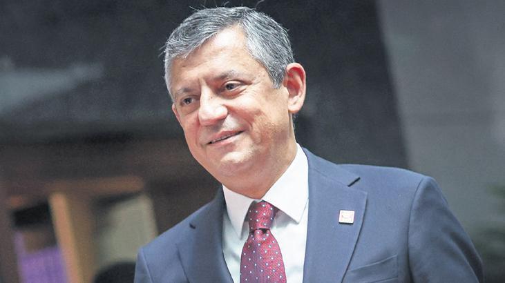 ‘Seçim istiyoruz, sandık istiyoruz’