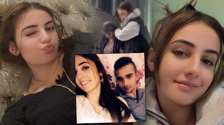 Ailenin geçmişi de dram! Şişli'deki kayınvalide dehşetinde yeni detaylar