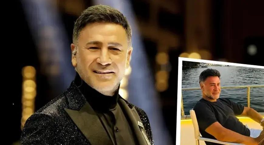 Son dakika... İzzet Yıldızhan tahliye edildi
