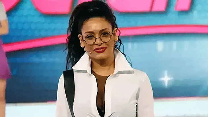 Fenomen Yağmur Taktaş ölümünde sır perdesi! Ailenin sözleri yürek parçaladı: 'Baba, o cani hala yakalanmadı mı?'
