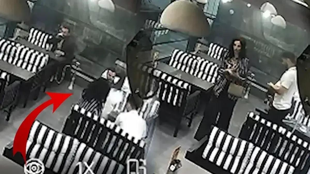 Son dakika... Kübra Yapıcı cinayetinde yeni gelişme! Cesedinin bir bölümü bulundu