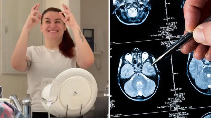 Beyin sağlığı için 'serçe parmak' hilesi! Her akşam yapıyor: Zihni güçlendiren egzersiz