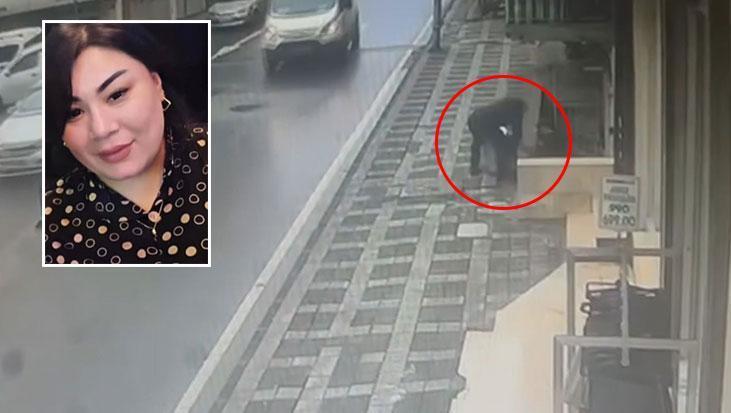 Ümraniye’deki cinayet silsilesinde iddianame hazır! Vahşetin failleri için istenen ceza belli oldu