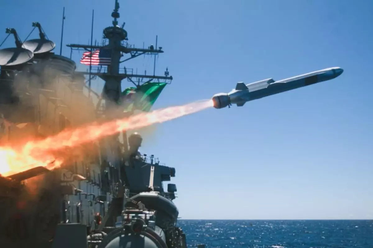 ABD ordusu sorgusuz sualsiz vurdu! Ölü sayısı 148'e yükseldi