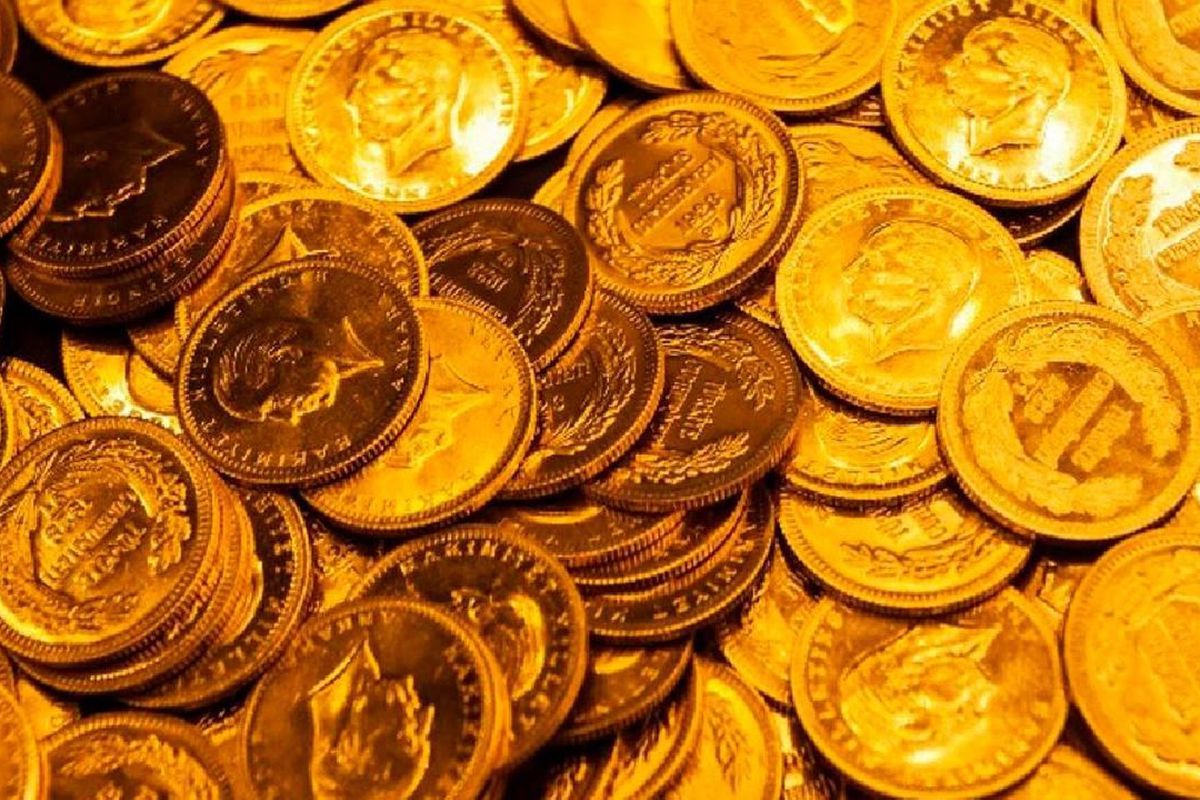 Altında 43 yıl sonra bir ilk! En büyük haftalık kaybı yaşadı