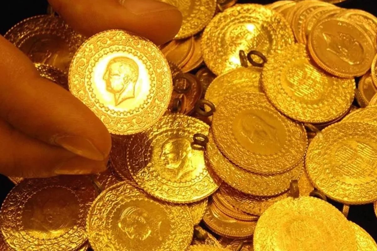 Altında fırtına öncesi sessizlik! Gözler açıklanacak veriye çevrildi