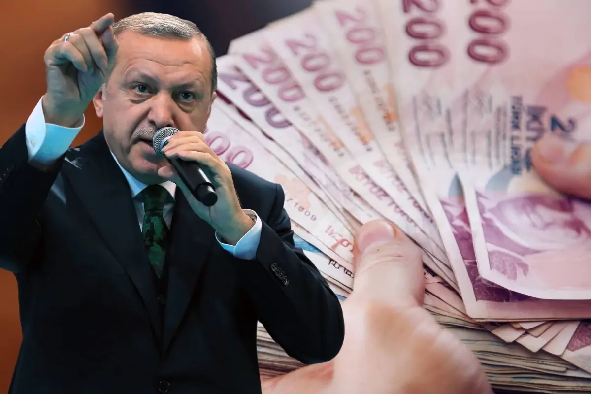 Asgari ücret için ilk toplantı bugün saat 14.00'te! İşte masadaki zam senaryoları