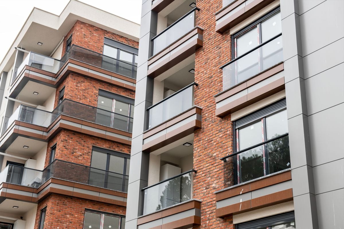 Başvuranlar merakla bekliyordu: İstanbul'da TOKİ kura çekiliş tarihi belli oldu