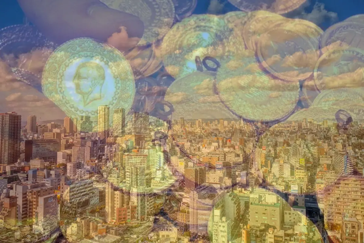 Belediyeye 21 kilo altın bağışladı: Nedeni de olay kadar enteresan