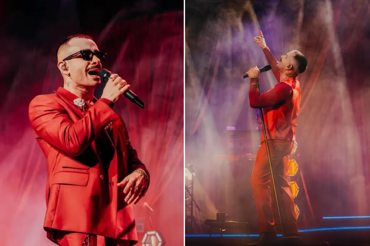 Bir şarkı çaldı, 17 çiftin hayatı değişti