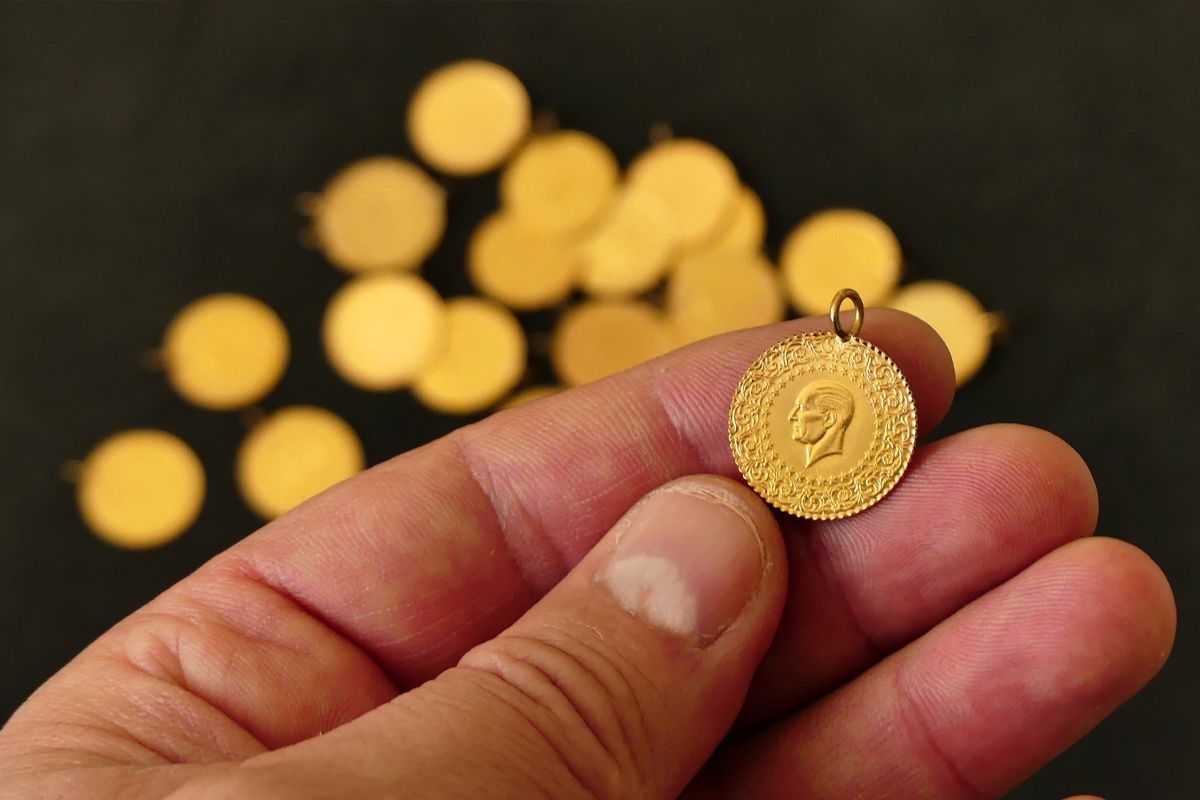 Borcu olana "altın" gibi fırsat