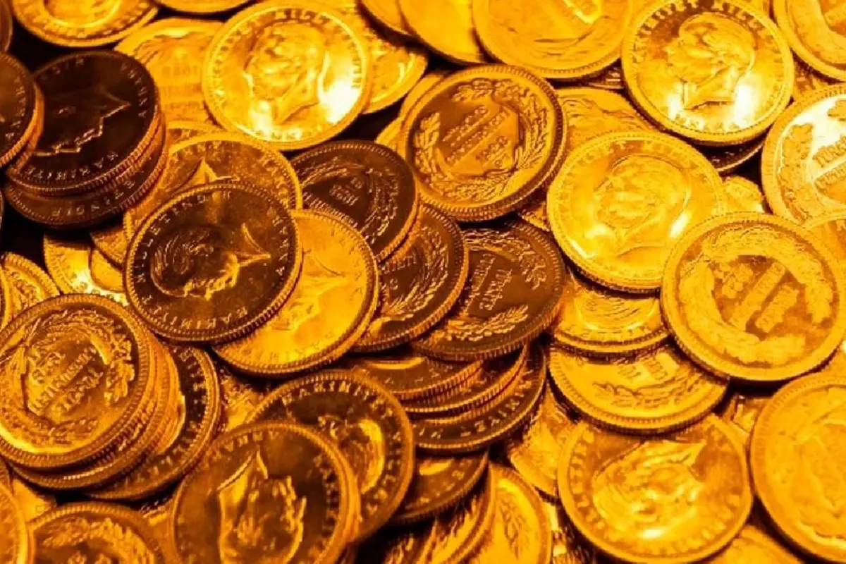 Kuyumcularda gram altının fiyatı rekor kırdı