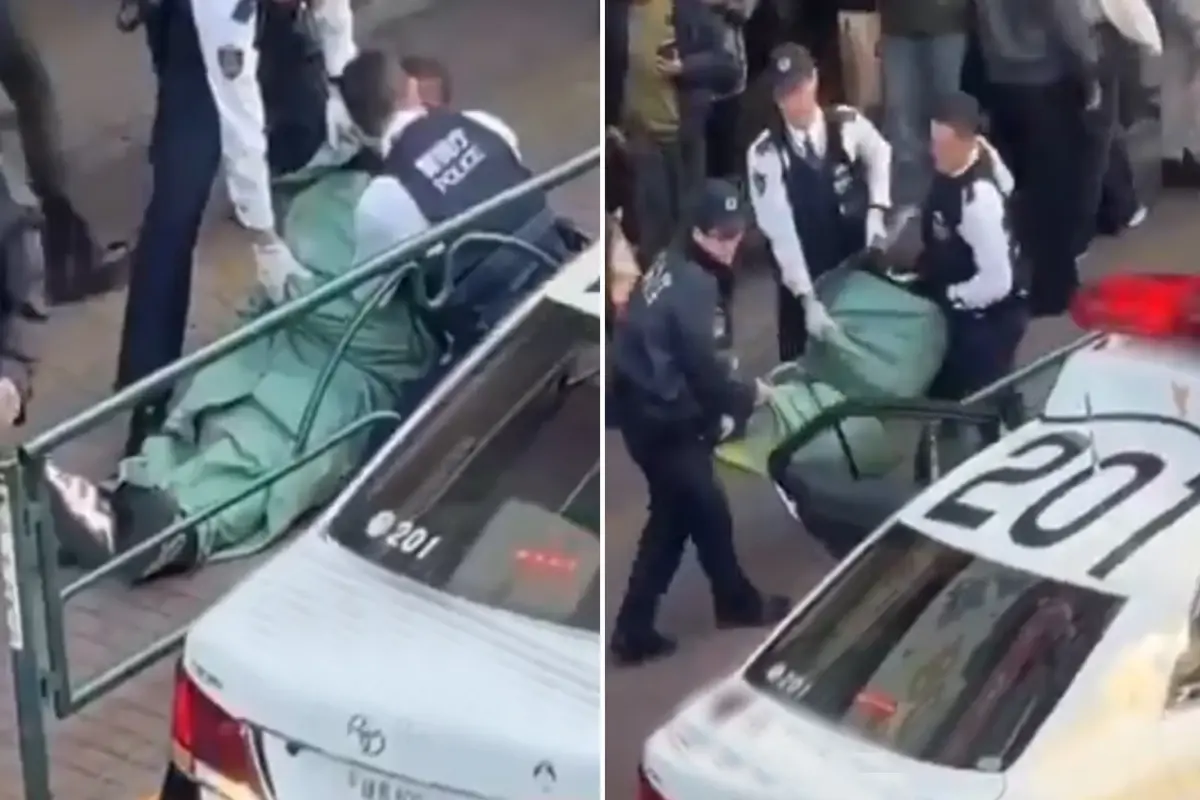 Bu ülkeye gidecekler dikkat! Sizi de paket edip geri gönderebilirler