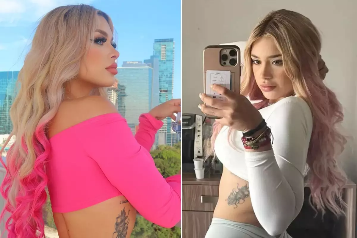 Dünyanın konuştuğu "ihanet" iddiası! Hedefteki isimden açıklama var