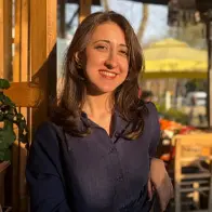 Fransa Cumhurbaşkanı Macron, Mazlum Abdi ve İlham Ahmed ile görüştü