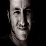 Savaşta gerilim tırmanırken Çin'den beklenen hamle geldi