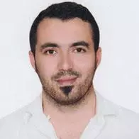 Savaş altını vurdu! Kapalıçarşı alev alev