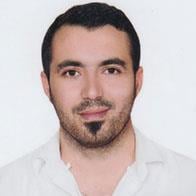 Serie A'da fuhuş skandalı! Çok sayıda futbolcunun adı da karıştı