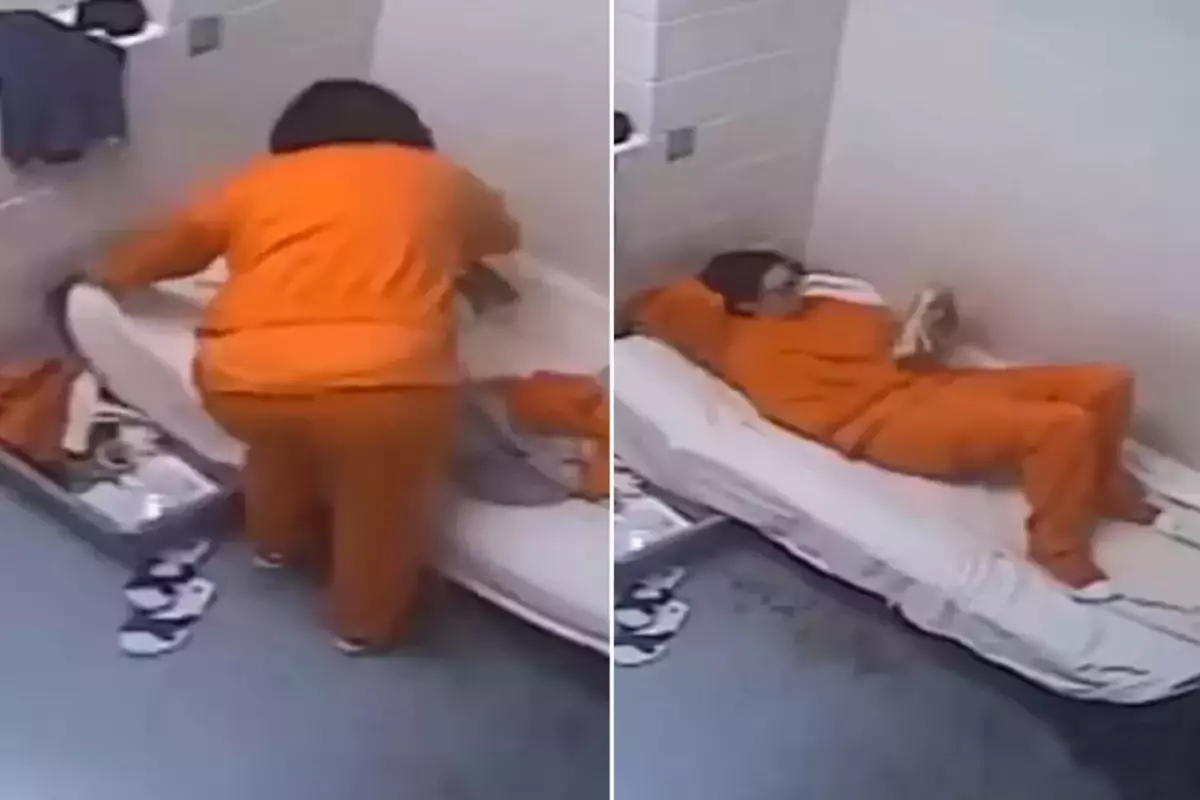 Epstein'ın yanından hiç ayırmadığı Ghislaine Maxwell bugün ifade verecek