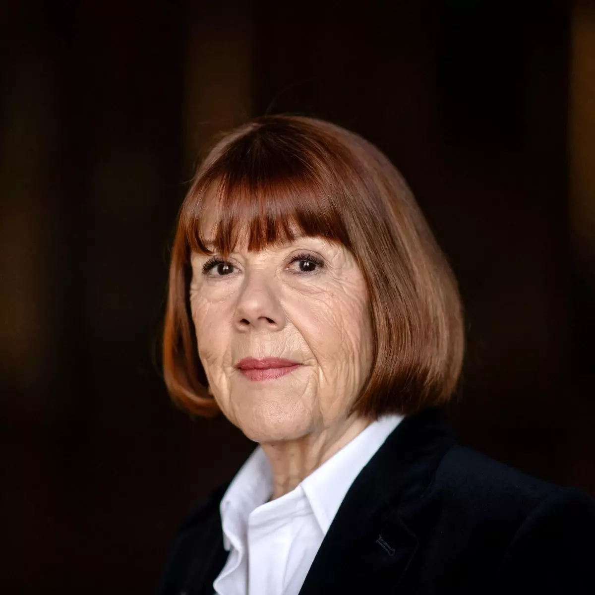 Gisèle Pelicot çıkacak kitabı öncesi BBC'ye konuştu: 'Dehşet içinde ezildim ama öfke duymuyorum'