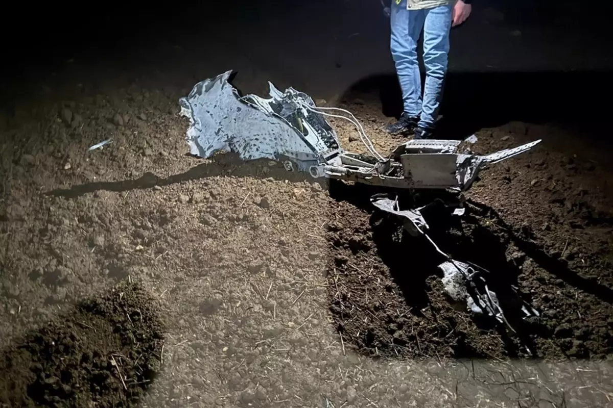 İşte Ankara'da düşen jetin pilotu ile kule arasındaki son konuşmalar