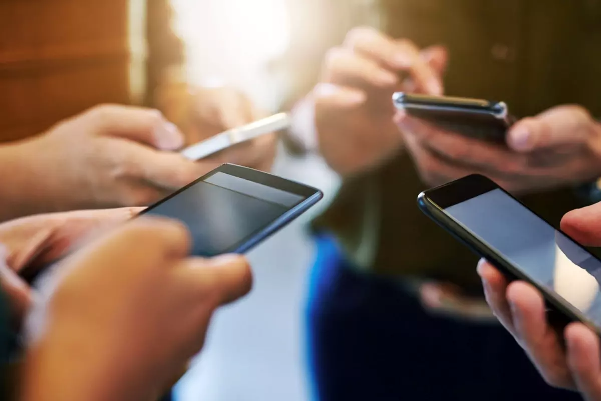 Tarih belli oldu! Türkiye ülke genelinde 5G'ye geçiyor