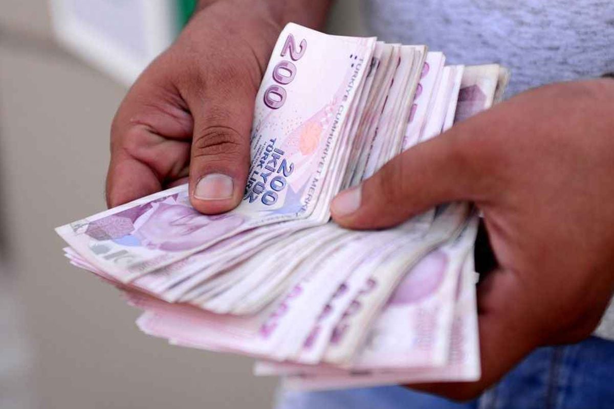 İndirimin sevinci kısa sürdü! Pompaya zam geliyor