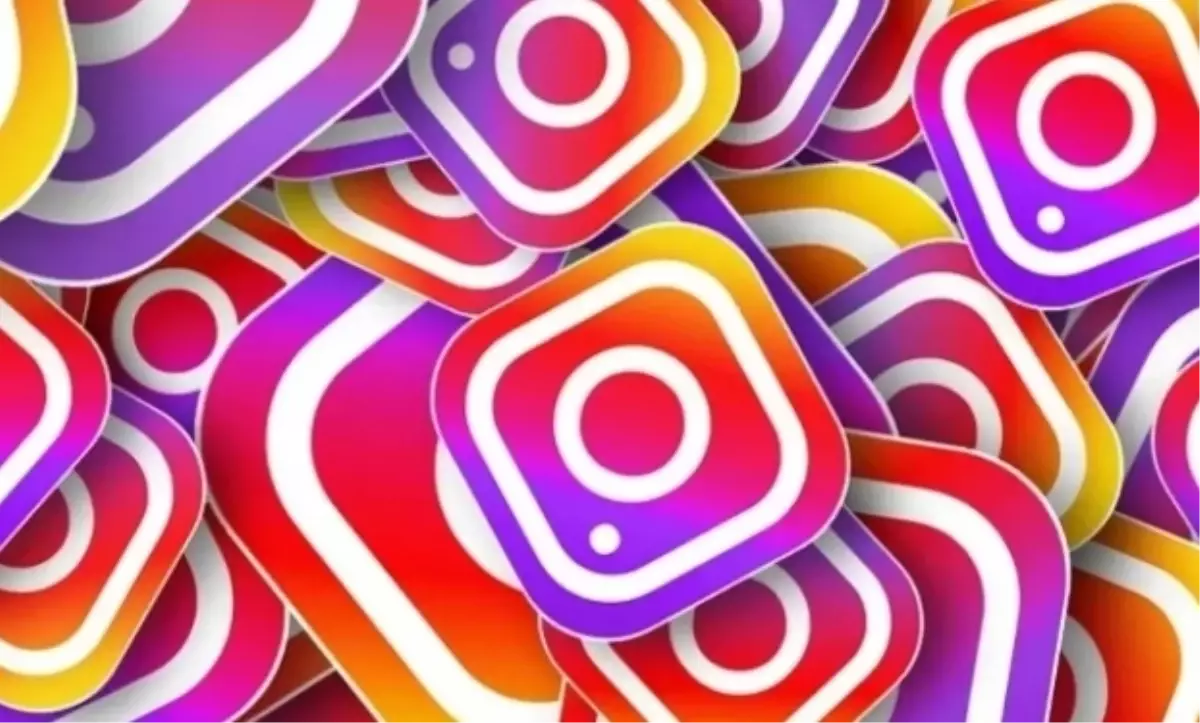 Instagram çöktü mü? 4 Mart Çarşamba Instagram problem mi var?