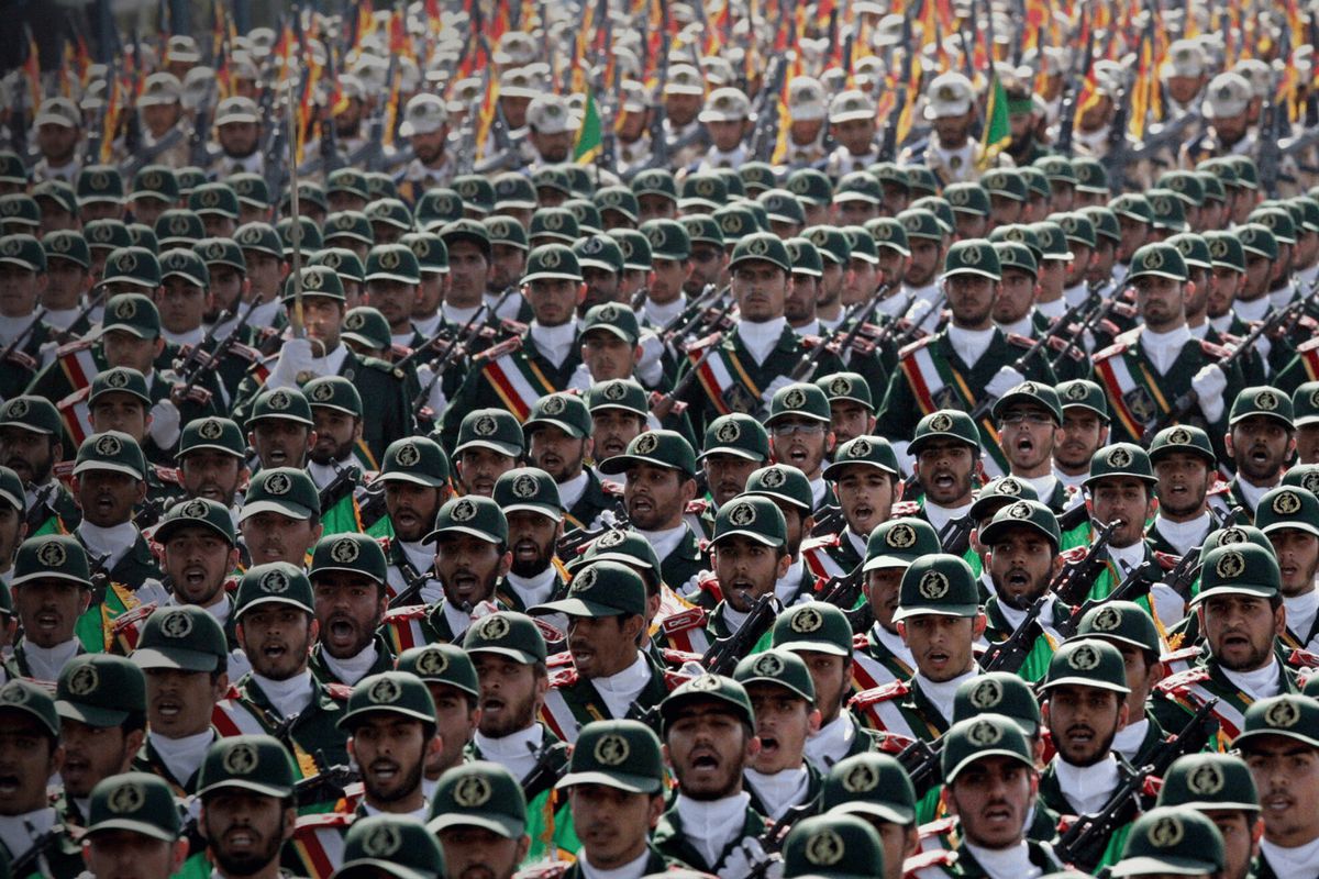 İran müzakere masasına oturmak için tek bir şart sunup resti çekti: Çatışmalar başlarsa...