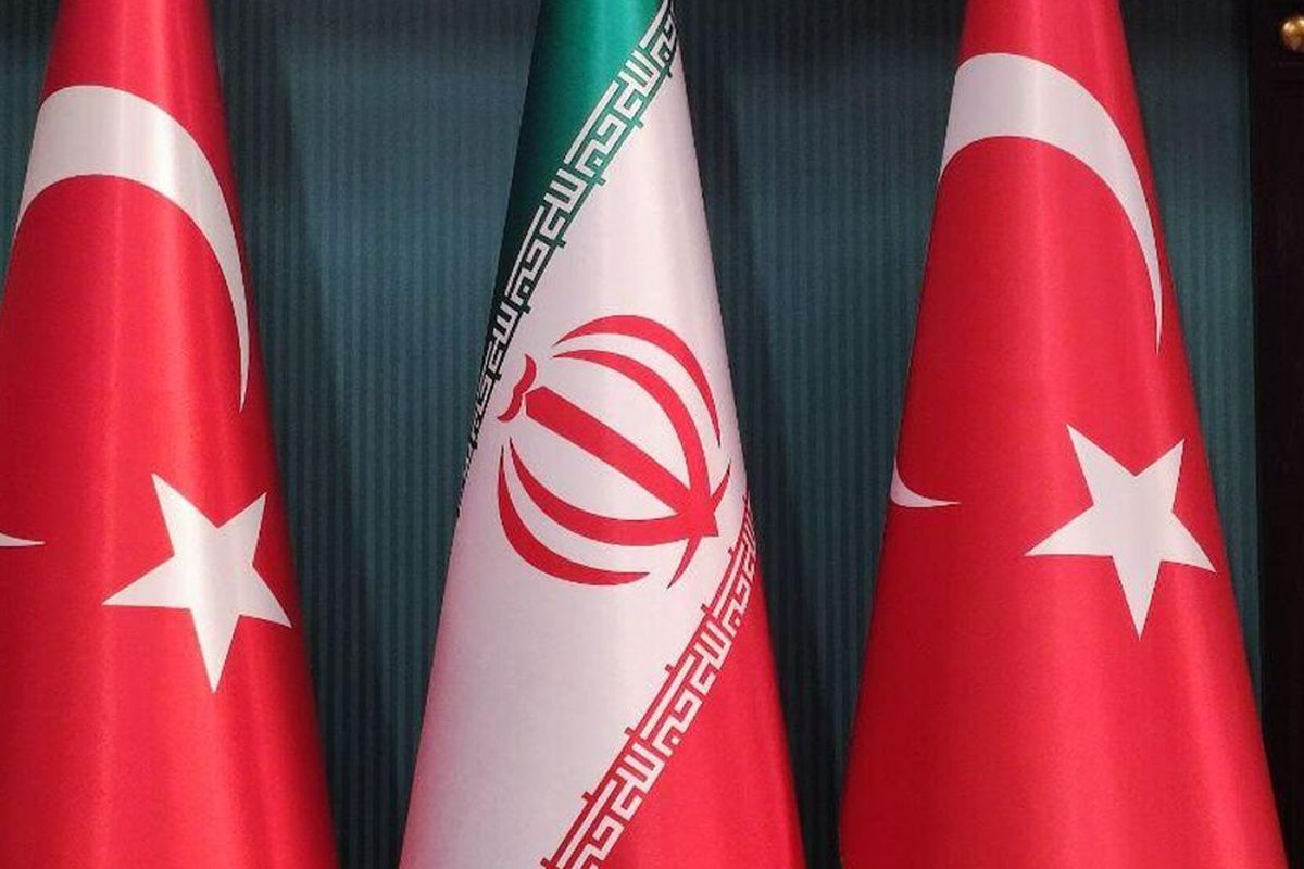 Savaşın etkisi büyüyor! İran, Türkiye vanasını kapattı