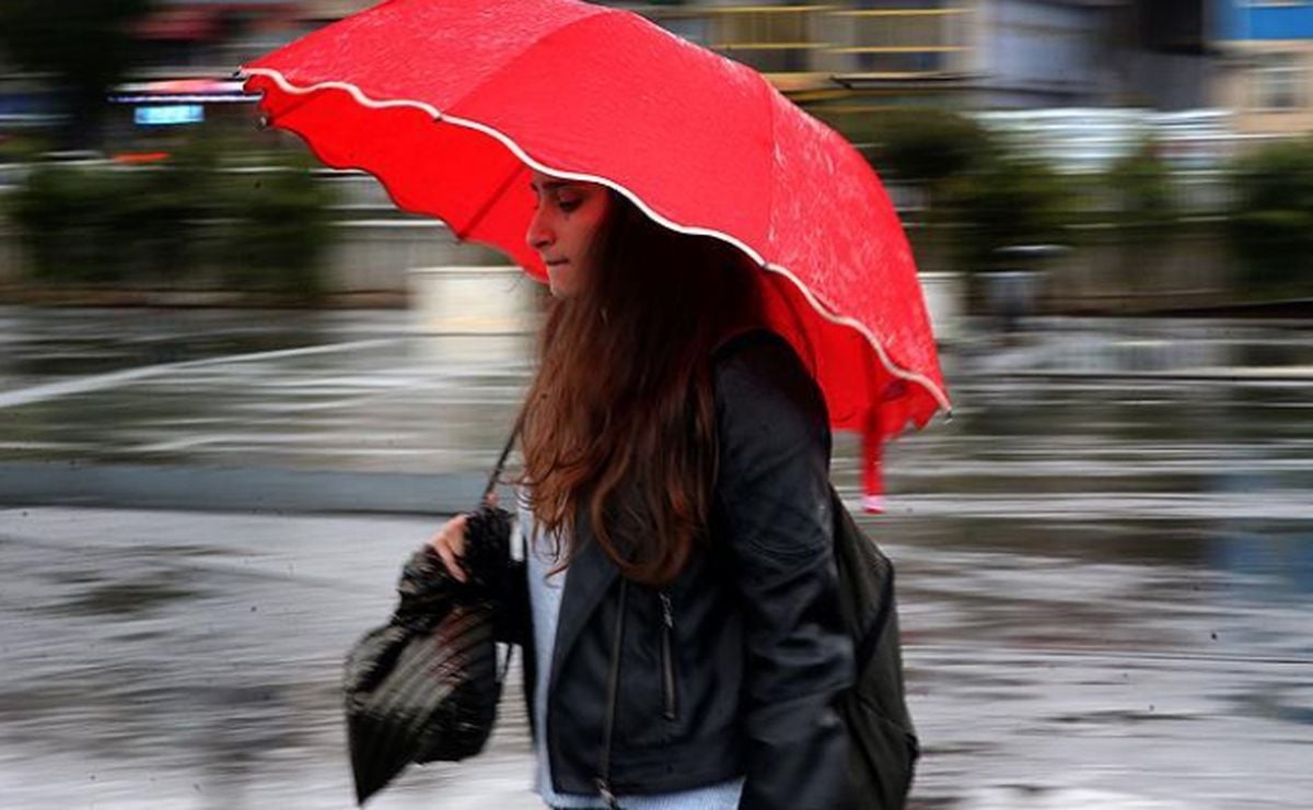 İzmir okullar tatil mi, 3 Nisan Cuma İzmir'de okul yok mu (İZMİR VALİLİĞİ)?