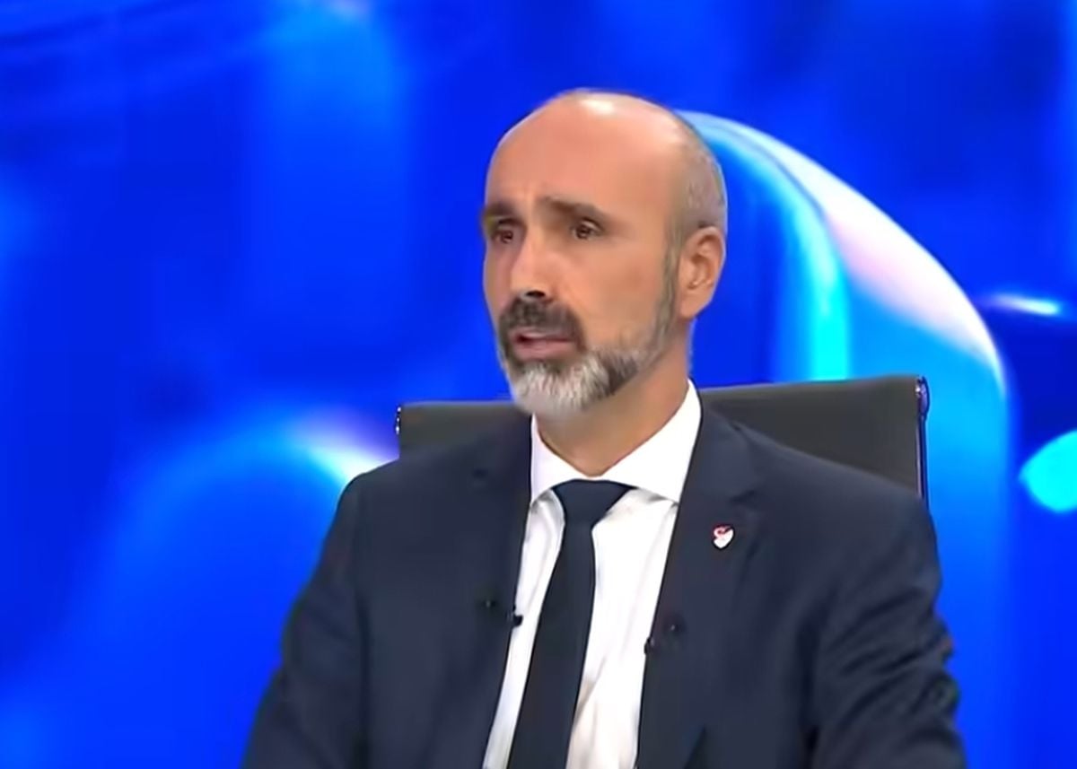 Joao Capela kimdir, Joao Capela ne zaman, nerede hakemlik yaptı?