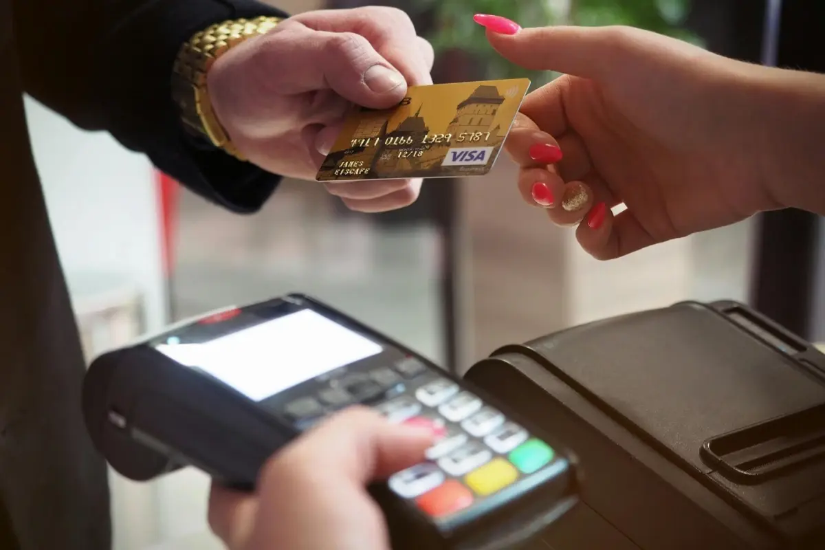 Kredi kartı kullanan herkesi ilgilendiriyor! Sadece 2 gün kaldı