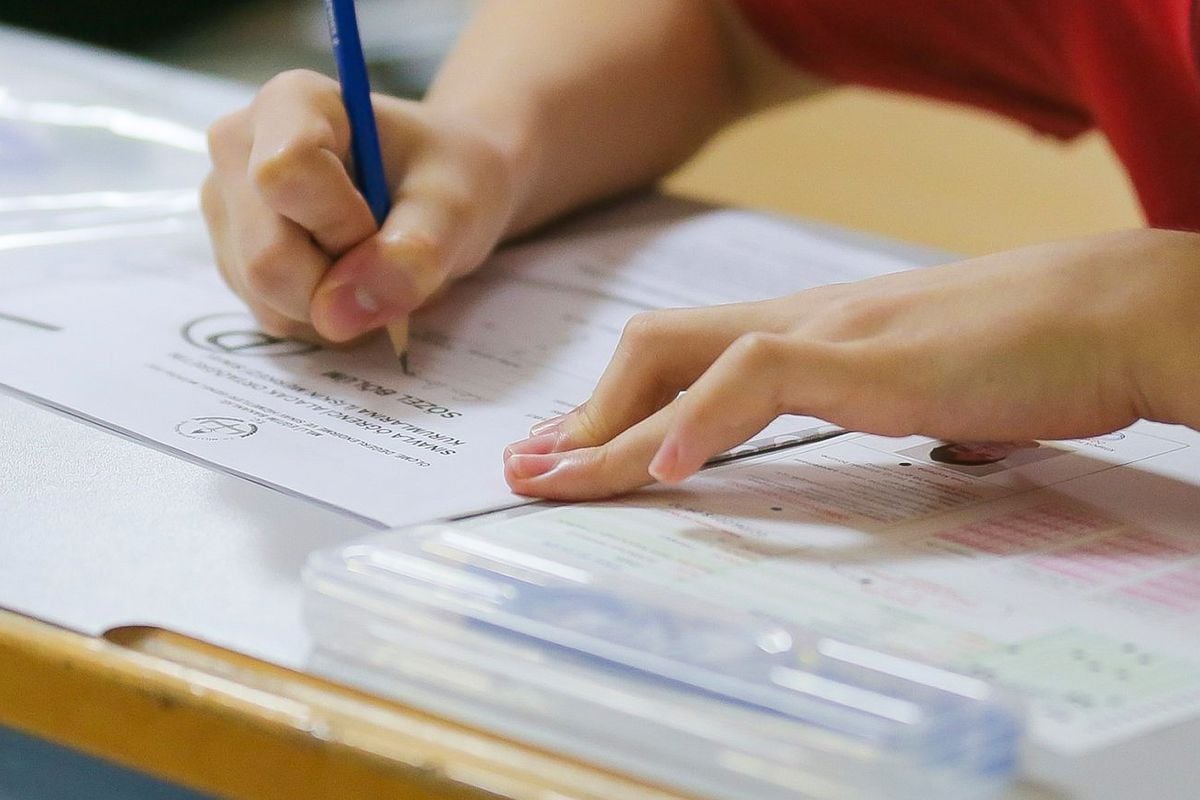 LGS'nin tarihi değişti! Bir gün öncesi de okullar tatil