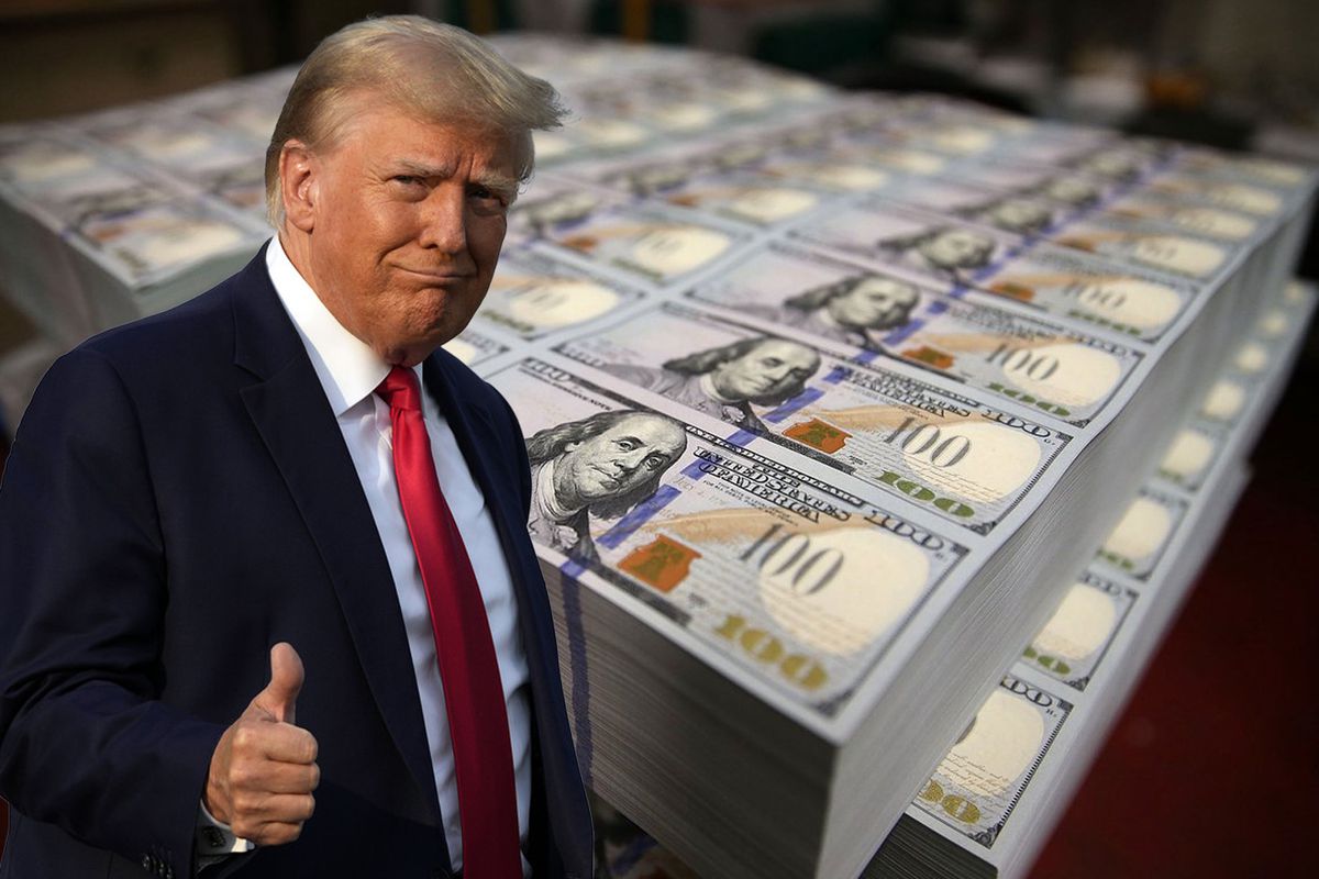 Müzakere öncesi kriz! ABD'den İran'ın dondurulmuş varlıklar iddiasına yalanlama