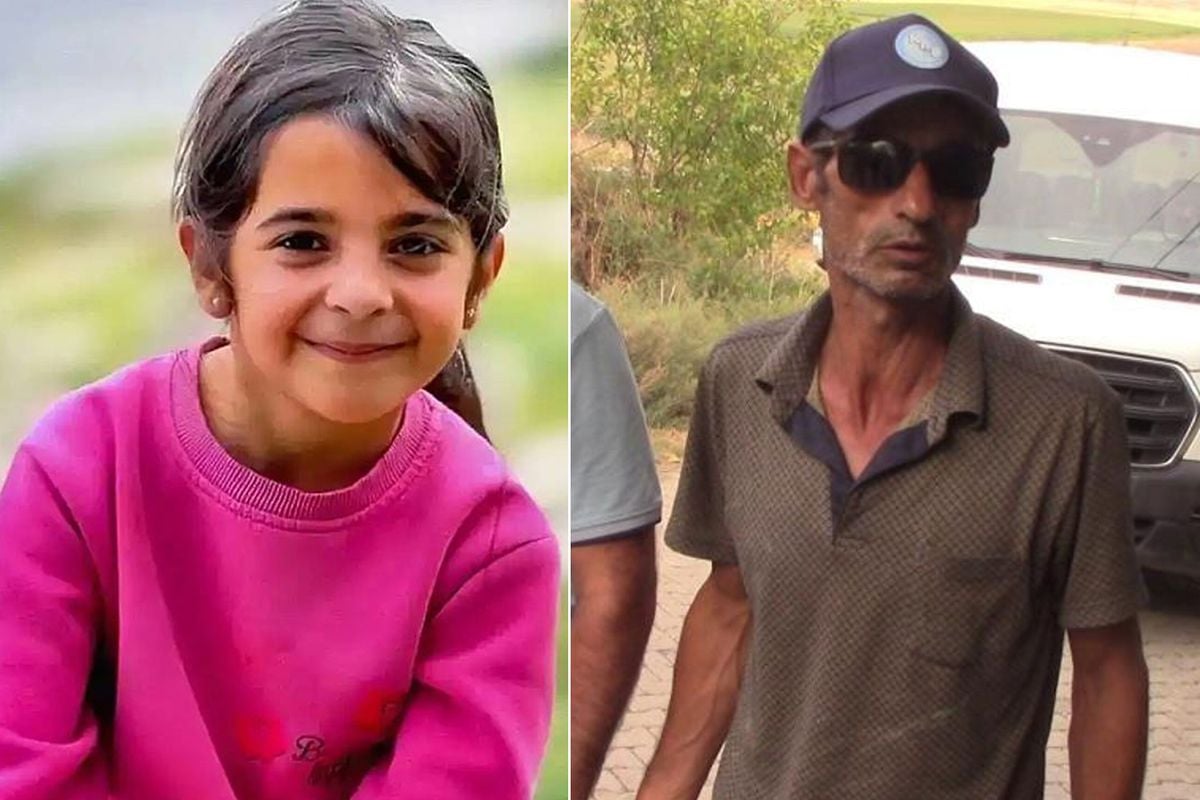 Narin Güran davasında Nevzat Bahtiyar için ağırlaştırılmış müebbet istemi