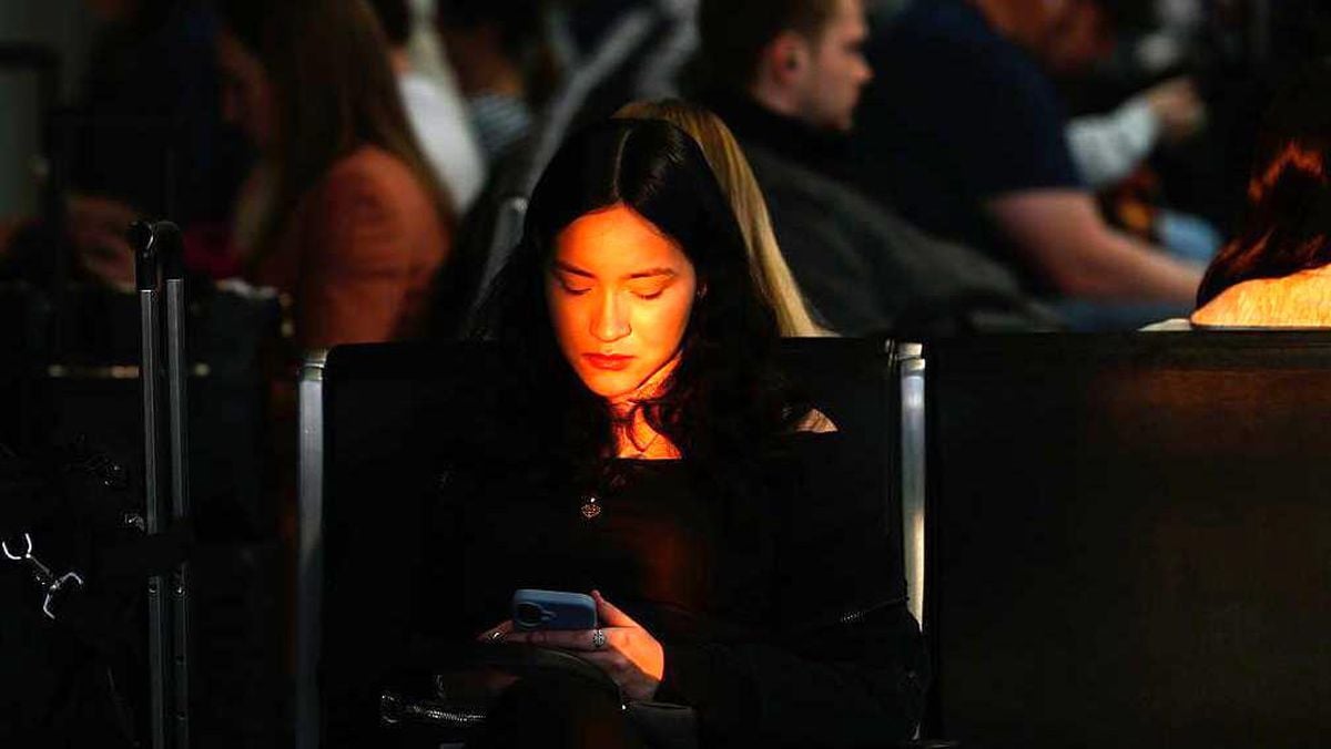 Petrol fiyatının sandığınızdan daha önemli olmasının nedenleri