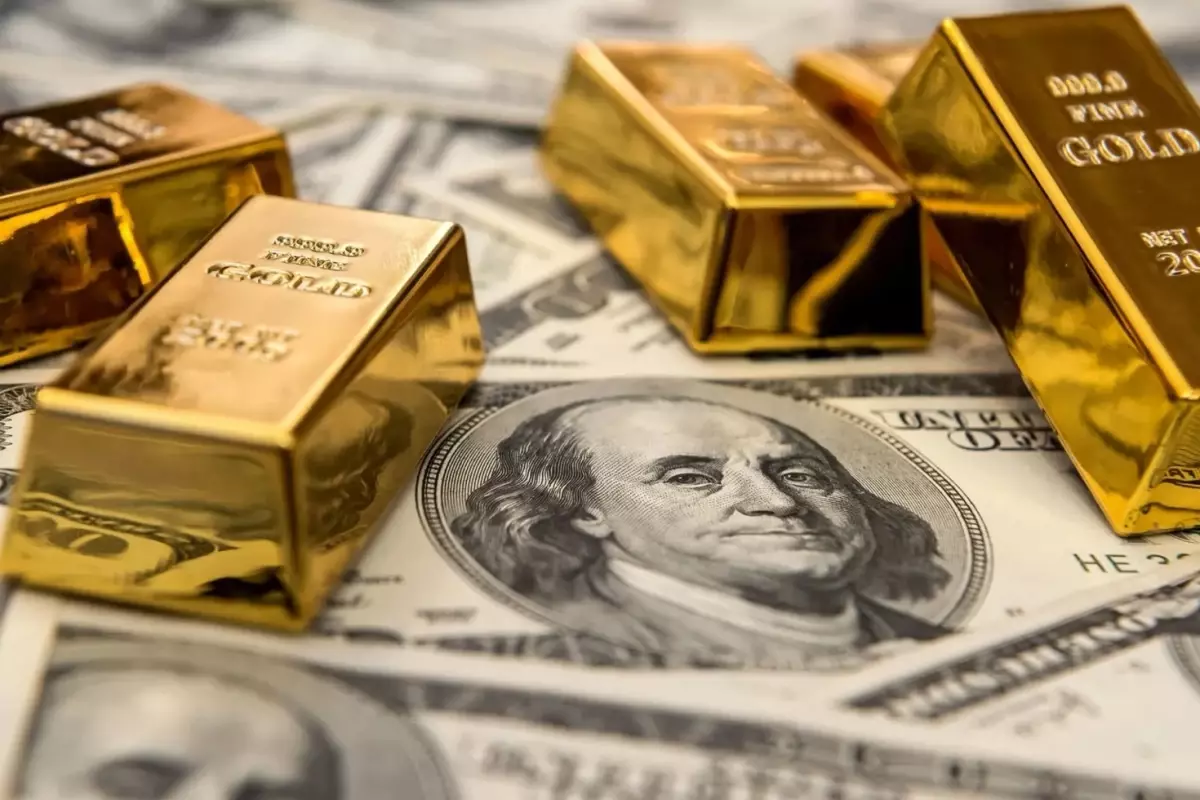 Piyasalar alev alev! Tarihi rekorlar art arda geldi