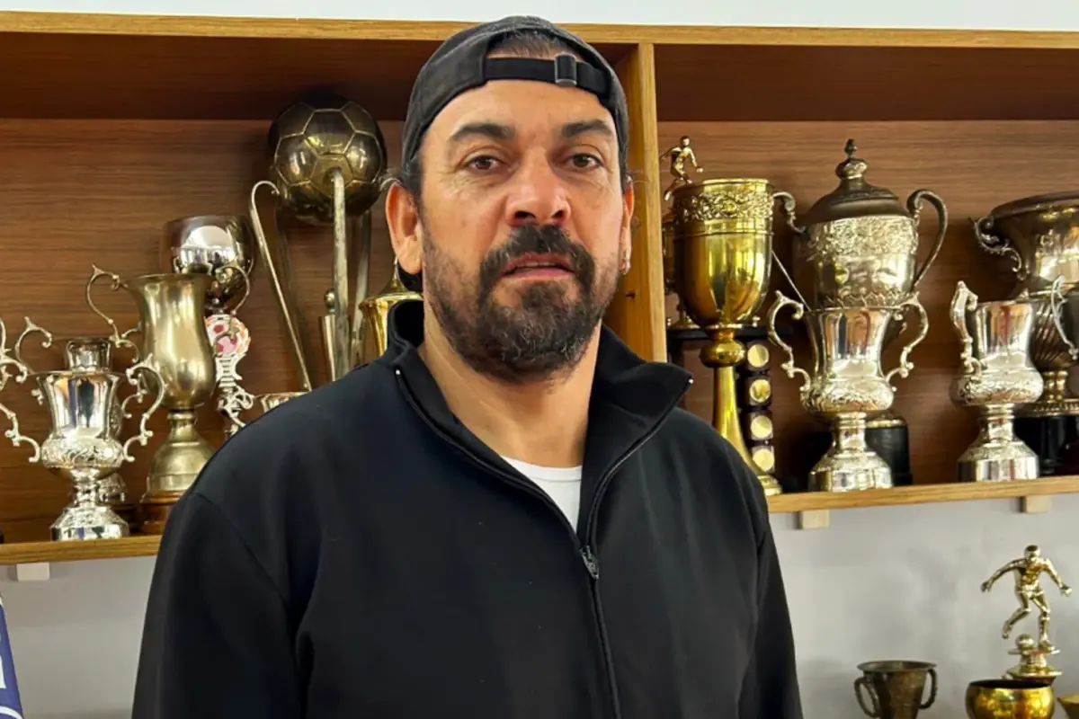 "Skriniar abartıldığı kadar iyi değil" diyen Servet Çetin, çok beğendiği 3 ismi saydı